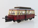 Märklin H0 - 34231 - Modeltrein motorwagen (1) - BR VT 133, Hobby en Vrije tijd, Modeltreinen | H0, Nieuw