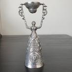 Kelk - Bruid - .835 zilver - Bruidsbeker, Antiek en Kunst