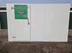 Koelcel 346 x 195 x 226 cm, Nieuw in verpakking, Koelen en Vriezen