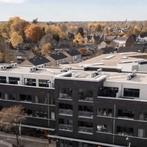 appartement in Budel gevonden voor €1295,- pm, Appartement, Direct bij eigenaar, Budel