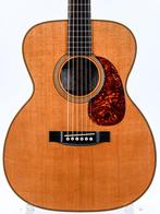 Atkin 00037 Natural Aged 14 Fret (Akoestische Gitaren), Muziek en Instrumenten, Snaarinstrumenten | Gitaren | Akoestisch, Ophalen of Verzenden