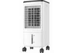 Airconditioning, mobiele airconditioner, luchtkoeler met, Verzenden, Nieuw