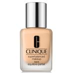 Clinique Superbalanced Makeup - 05 Vanilla, Verzenden, Nieuw