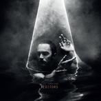 lp nieuw - Editors - In Dream, Cd's en Dvd's, Vinyl | Rock, Verzenden, Zo goed als nieuw