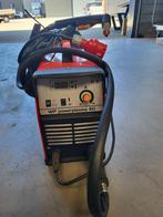 Weldpartner Powerplasma 60 professionele plasmasnijder, Ophalen, Gebruikt, Overige typen