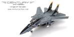 Century Wings CW001637 | Grumman F-14B Schaalmodel 1:72