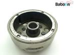 Vliegwiel / Rotor Honda MTX 125 1982-1988 (MTX125), Motoren, Gebruikt