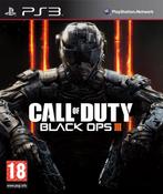 Call of Duty: Black Ops 3 PS3 Garantie & morgen in huis!, Spelcomputers en Games, Games | Sony PlayStation 3, Avontuur en Actie