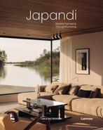 9789401426848 Japandi Laila Rietbergen, Verzenden, Nieuw, Laila Rietbergen