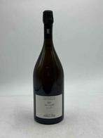 2020 Nicolas Maillart, Ecueil Les Coupés Franc de Pied -, Nieuw