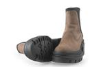 Timberland Chelsea boots in maat 36 Bruin | 10% extra, Kleding | Dames, Schoenen, Bruin, Verzenden, Overige typen, Zo goed als nieuw