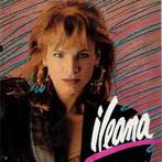 cd - Ileana - Ileana, Verzenden, Zo goed als nieuw