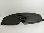 Dashboard Mini Mini  One, Ophalen of Verzenden, Gebruikt, Mini