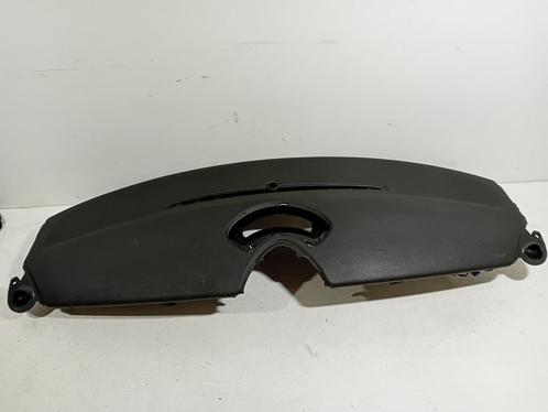 Dashboard Mini Mini  One, Auto-onderdelen, Carrosserie en Plaatwerk, ARN erkend, Stiba lid, Erkend duurzaam, Gebruikt, Herkomst onderdeel bekend