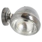 Silverstone wandlamp Binnenverlichting Wandlampen, Nieuw, Verzenden