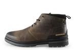 PME Legend Veterschoenen in maat 44 Groen | 10% extra, Kleding | Heren, Schoenen, Overige kleuren, Verzenden, Zo goed als nieuw
