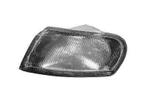 HOEK LAMP VOOR OPEL VECTRA B 1995-1998 1226069, Ophalen of Verzenden, Nieuw