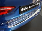 Achterbumperbeschermer | BMW | X1 15-19 5d suv. F48 | met M-, Verzenden, Nieuw, BMW