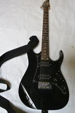 Ibanez - GIO - - Elektrische gitaar - China - 2020 (Zonder, Muziek en Instrumenten, Nieuw