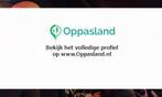 Warren zoekt een oppas in Nijkerk voor 2 kinderen op maan...