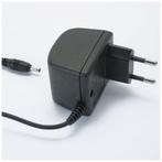 Adapter tbv UWE weegschaal, Verzenden, Nieuw