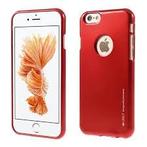 iPhone 8 Slim Case Red Mercury, Nieuw, Ophalen of Verzenden