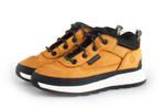 Timberland Sneakers in maat 29 Geel | 10% extra korting, Kinderen en Baby's, Kinderkleding | Schoenen en Sokken, Schoenen, Jongen of Meisje