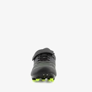 Kinder voetbalschoenen maat 31 hot sale