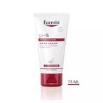 Eucerin pH5 Handcrème (Handcreme), Verzenden, Nieuw