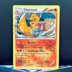 Pokémon Card - Charizard #RC5 - Pokémon, Nieuw