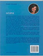 Intuitie 9789020282412 S. Gawain, Verzenden, Gelezen, S. Gawain