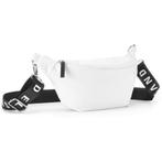 Elbsand Buiktasje Schoudertas Crossbody tas, heuptas,, Verzenden, Nieuw