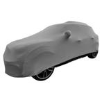 Autohoes passend voor Mini Countryman F60 binnen BESTE, Auto diversen, Autohoezen, Ophalen of Verzenden, Nieuw, Op maat