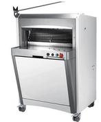 Broodsnijmachine | Automatisch | 490W, Verzenden, Nieuw in verpakking