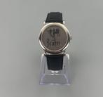 Beatles - Horloge 1993 – Officieel Apple Corps Ltd., Nieuw in verpakking
