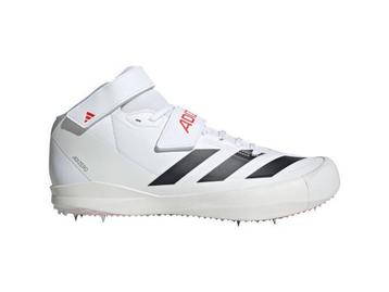 Veiling - adidas Adizero Javelin Speerwerpschoenen (Maat 39 beschikbaar voor biedingen