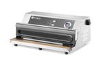Hendi Horeca Vacuümmachine | Sealstrip 350mm | 383x293x175mm, Zakelijke goederen, Ophalen of Verzenden, Nieuw in verpakking