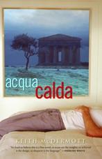 Acqua Calda 9780786717651 Perseus, Verzenden, Gelezen, Perseus