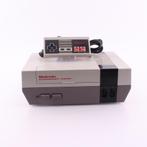 Nintendo NES | Incl Controller | Met garantie, Spelcomputers en Games, Ophalen of Verzenden, Nieuw