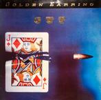 Golden Earring - Cut, Ophalen of Verzenden, Gebruikt