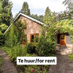 Huis met tuin gemeubileerd tijdelijk inclusief prijs, Overige soorten, Direct bij eigenaar, Helvoirt