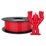 PETG filament Lippenstift Rood 1.75mm 1kg - Azurefilm, Verzenden, Nieuw