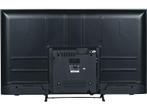 Salora - LED-TV - 24 inch, Audio, Tv en Foto, Televisies, Overige merken, LED, Verzenden, 50 Hz