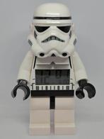 Lego - Star Wars - Big Minifigure - Stormtrooper - Alarm, Nieuw