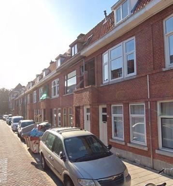 Te huur: Appartement Ampèrestraat in Schiedam beschikbaar voor biedingen