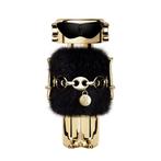 Rabanne Fame Couture Limited Edition 80 ml Eau de Parfum, Verzenden, Nieuw