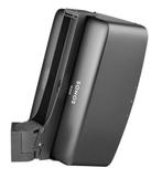 Muurbeugel geschikt voor Sonos FIVE en Play:5 (gen 2), Audio, Tv en Foto, Luidsprekers, Verzenden, Nieuw