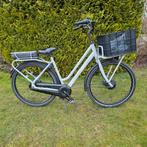 Ebike Giant Triple-X E+, 51 tot 55 cm, Ophalen of Verzenden, Gebruikt