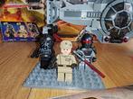 Lego Set - Star Wars - 75082, Kinderen en Baby's, Speelgoed | Duplo en Lego, Nieuw