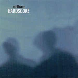 cd - Hardscore - Methane, Cd's en Dvd's, Cd's | Overige Cd's, Zo goed als nieuw, Verzenden